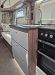 Used Bailey Unicorn Valencia 2018 touring caravan Image