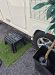 Used Bailey Unicorn Valencia 2018 touring caravan Image