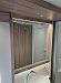 Used Coachman Acadia 575 2020 touring caravan Image