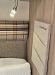 Used Coachman Acadia 575 2020 touring caravan Image