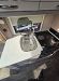 Used Coachman Acadia 575 2020 touring caravan Image