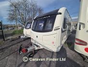 caravans image