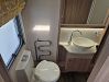 Used Coachman Acadia 575 2020 touring caravan Image