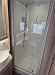 Used Coachman Acadia 575 2020 touring caravan Image