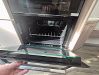 Used Coachman Acadia 575 2020 touring caravan Image