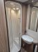 Used Swift Challenger 640 2016 touring caravan Image