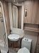 Used Swift Challenger 640 2016 touring caravan Image