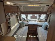 caravans image