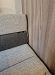 Used Swift Challenger 640 2016 touring caravan Image