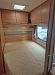 Used Ace Aristocrat 2007 touring caravan Image