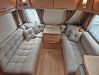 Used Ace Aristocrat 2007 touring caravan Image