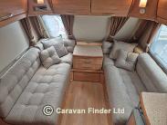 caravans image