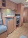 Used Ace Aristocrat 2007 touring caravan Image