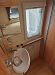 Used Ace Aristocrat 2007 touring caravan Image