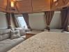Used Ace Aristocrat 2007 touring caravan Image