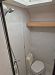 Used Ace Aristocrat 2007 touring caravan Image