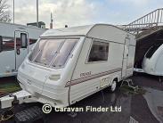 caravans image