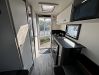 New Swift Basecamp 2 2025 touring caravan Image