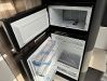 New Swift Elegance Grande 850 2025 touring caravan Image