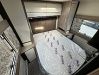 New Swift Elegance Grande 850 2025 touring caravan Image