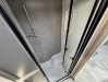 New Swift Elegance Grande 860 2025 touring caravan Image