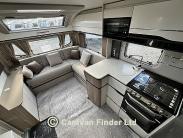 caravans image