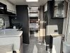 New Swift Elegance Grande 860 2025 touring caravan Image