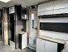 New Swift Elegance Grande 860 2025 touring caravan Image