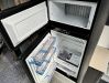 New Swift Elegance Grande 860 2025 touring caravan Image