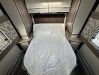 New Swift Elegance Grande 860 2025 touring caravan Image