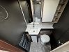 New Swift Elegance Grande 860 2025 touring caravan Image