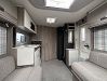 New Swift Challenger Grande 635 SE 2024 touring caravan Image