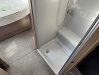 Used Bailey Phoenix Plus 644 2022 touring caravan Image