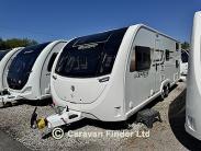 caravans image