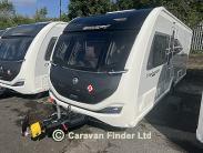 caravans image