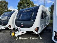 caravans image