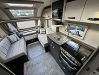 New Swift Sprite Exclusive Grande Major 4 SB 2025 touring caravan Image