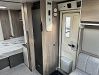 New Swift Sprite Exclusive Grande Major 4 SB 2025 touring caravan Image