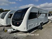 caravans image