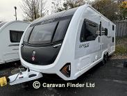 caravans image