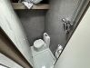 New Swift Sprite Exclusive Alpine 4 2025 touring caravan Image