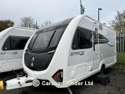 caravans image