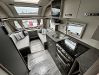 New Swift Sprite Exclusive Alpine 4 2025 touring caravan Image