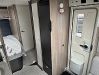 New Swift Sprite Exclusive Alpine 4 2025 touring caravan Image