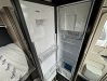 New Swift Sprite Exclusive Alpine 4 2025 touring caravan Image