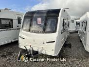 caravans image