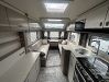 New Swift Challenger Exclusive 480 2025 touring caravan Image