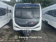 caravans image