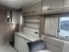 New Swift Challenger Exclusive 480 2025 touring caravan Image