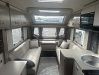 New Swift Challenger Exclusive 480 2025 touring caravan Image